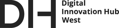 Startseite 29 Deetail Kundenreferenzen DIH West