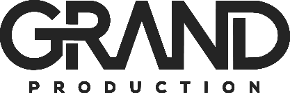 Startseite 28 Deetail Kundenreferenzen Grand Production
