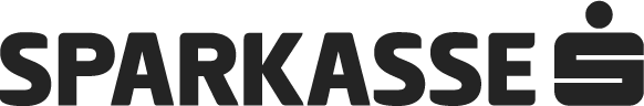 Startseite 27 Deetail Kundenreferenzen Sparkasse