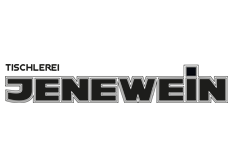 Startseite 17 Deetail Kundenreferenzen La Mara