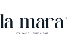 Startseite 21 Deetail Kundenreferenzen La Mara