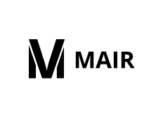 Startseite 23 Deetail Kundenreferenzen Premium Asset Invest