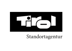 Startseite 20 Deetail Kundenreferenzen Standortagentur Tirol