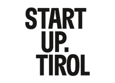Startseite 24 Deetail Kundenreferenzen Startup Tirol