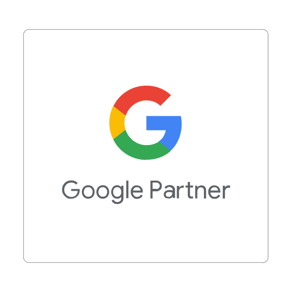 03 google Startseite