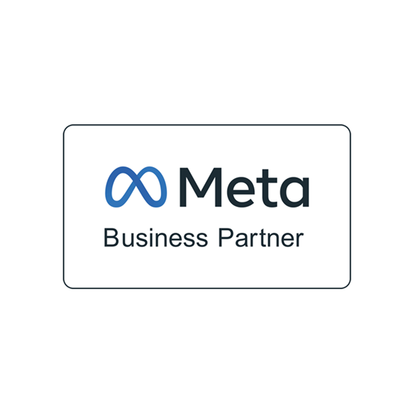 04 meta business Startseite