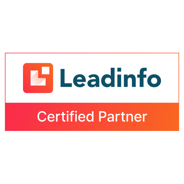 05 leadinfo Startseite
