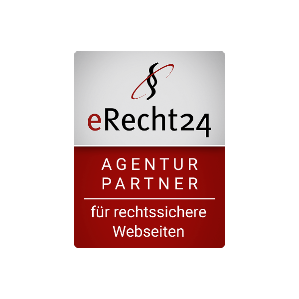 Startseite 8 06 erecht Startseite