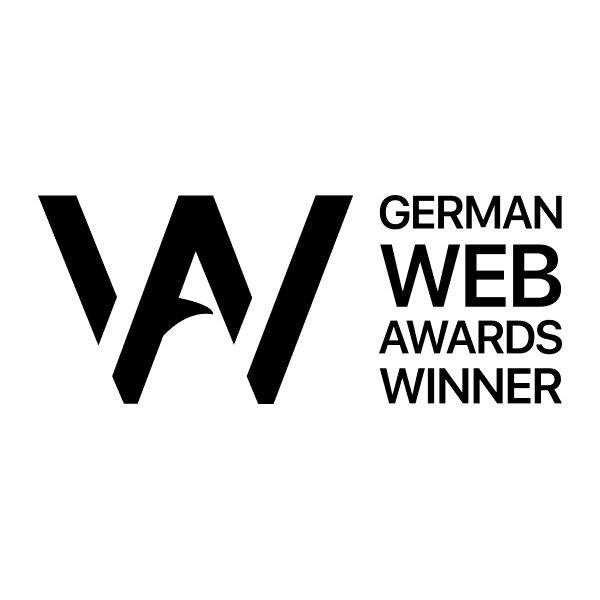 Startseite 6 Neuro Webdesign
