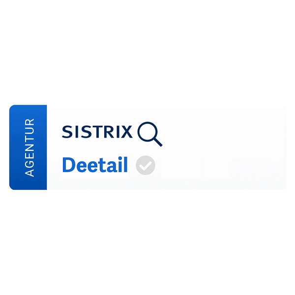 Startseite 9 08 Startseite