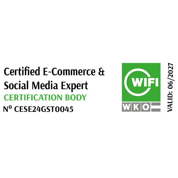 09 wifi Startseite