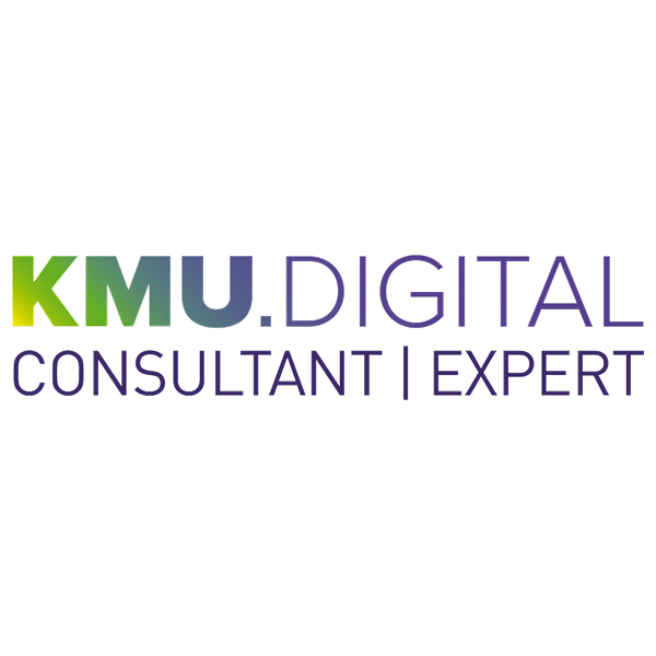 Startseite 10 10 kmu Startseite